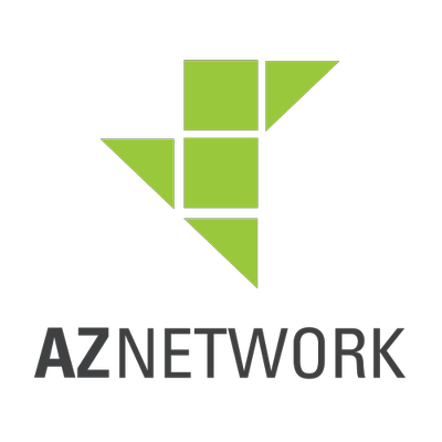 Hébergé par AZNETWORK Hébergé par AZNETWORK